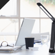 Image for article titled Today's Best Deals: Free Chromecast, Fire Tablet, Wake-Up Light, and More